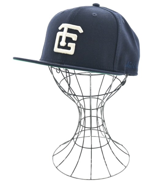 フィアオブゴッド(FEAR OF GOD)のFEAR OF GOD キャップ