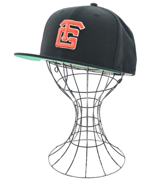 フィアオブゴッド(FEAR OF GOD)のFEAR OF GOD キャップ