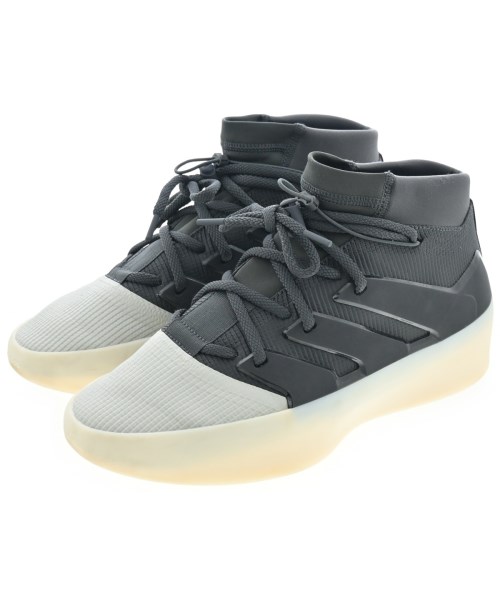 フィアオブゴッド(FEAR OF GOD)のFEAR OF GOD スニーカー