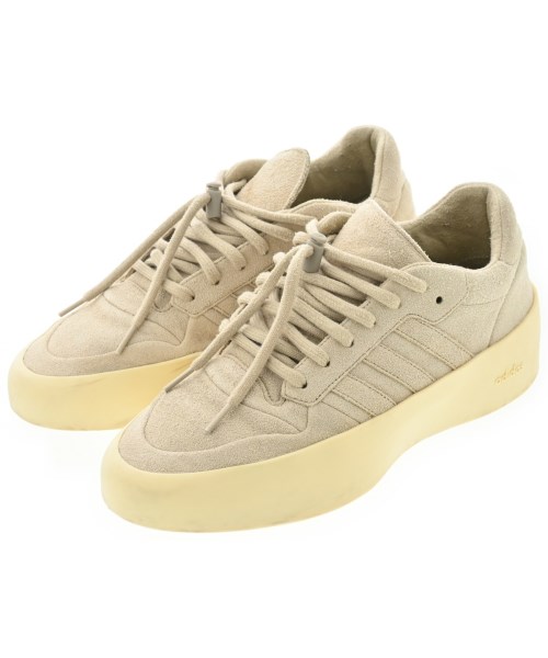 フィアオブゴッド(FEAR OF GOD)のFEAR OF GOD スニーカー