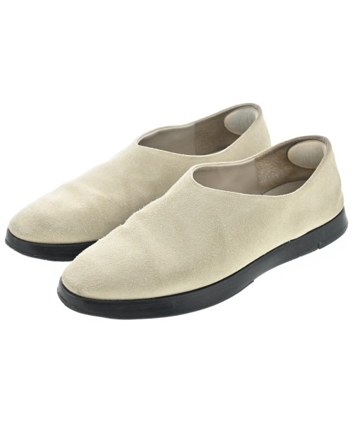 フィアオブゴッド(FEAR OF GOD)のFEAR OF GOD スニーカー