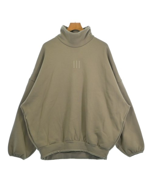 フィアオブゴッド(FEAR OF GOD)のFEAR OF GOD スウェット