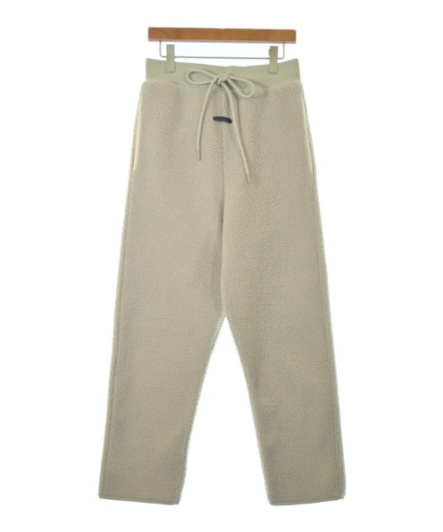 フィアオブゴッド(FEAR OF GOD)のFEAR OF GOD パンツ（その他）