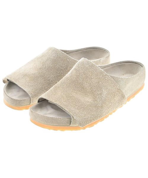 フィアオブゴッド(FEAR OF GOD)のFEAR OF GOD サンダル