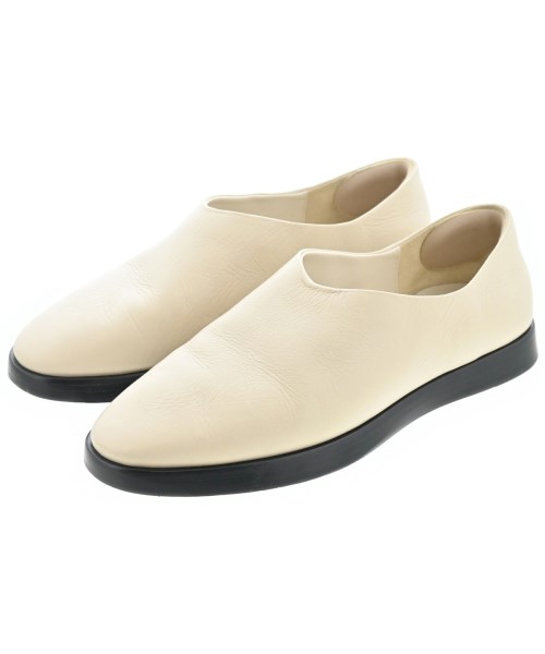 フィアオブゴッド(FEAR OF GOD)のFEAR OF GOD シューズ（その他）