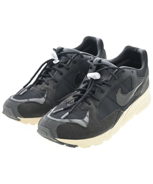 フィアオブゴッド(FEAR OF GOD)のFEAR OF GOD スニーカー