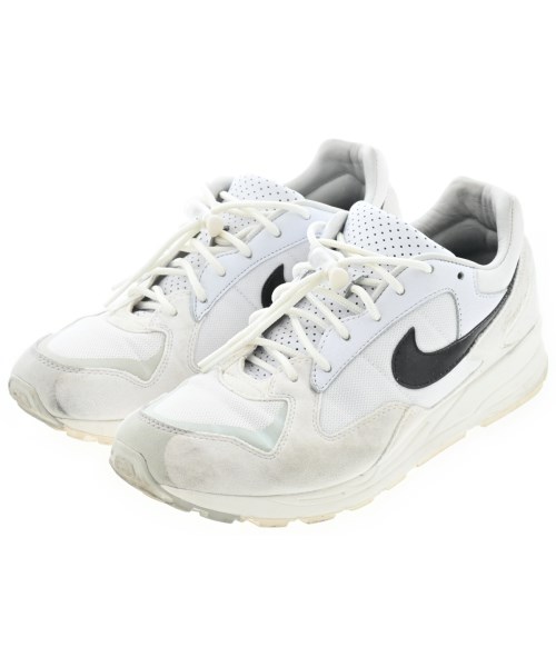 フィアオブゴッド(FEAR OF GOD)のFEAR OF GOD スニーカー