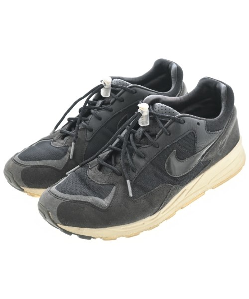 フィアオブゴッド(FEAR OF GOD)のFEAR OF GOD スニーカー