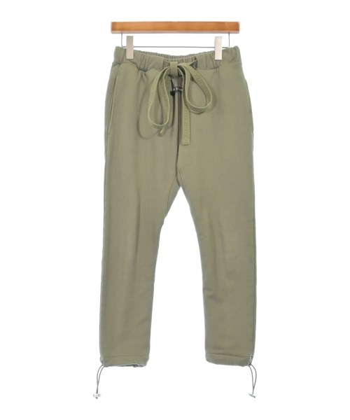 フィアオブゴッド(FEAR OF GOD)のFEAR OF GOD スウェットパンツ