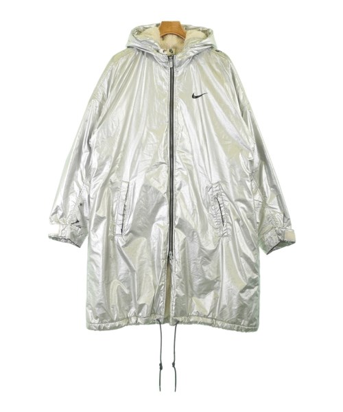 FEAR OF GOD(フィアオブゴッド)のその他 サイズ:M 6,600円