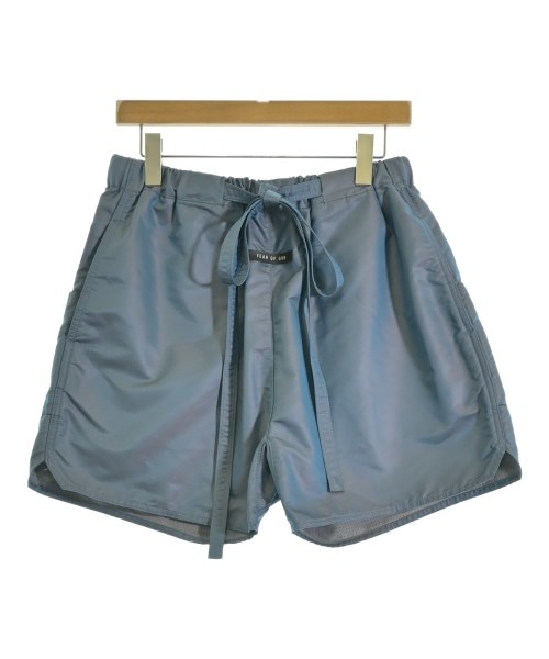 FEAR OF GOD(フィアオブゴッド)のショートパンツ サイズ:M 18,200円