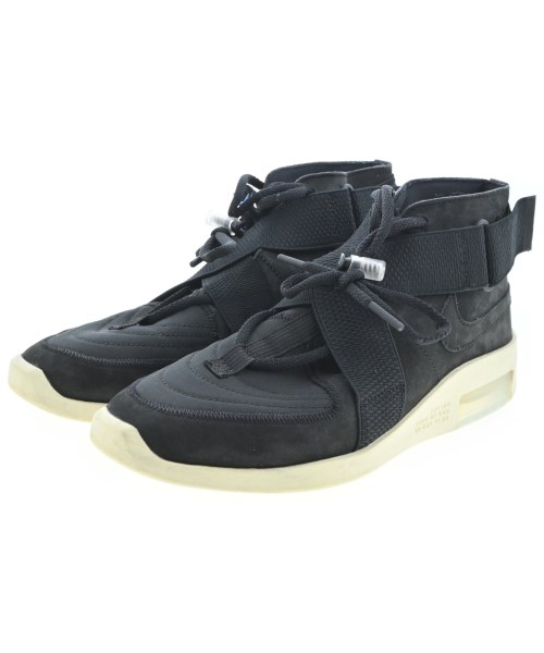 FEAR OF GOD(フィアオブゴッド)のスニーカー サイズ:27cm 8,400円