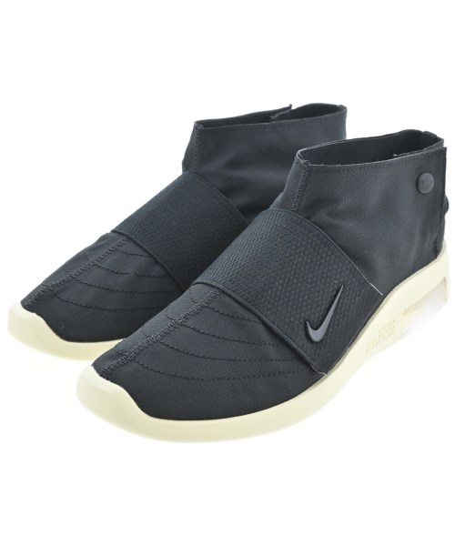 FEAR OF GOD(フィアオブゴッド)のスニーカー サイズ:25cm 7,700円