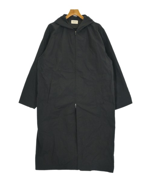 FEAR OF GOD(フィアオブゴッド)その他 黒 サイズ:XS/2200663723041