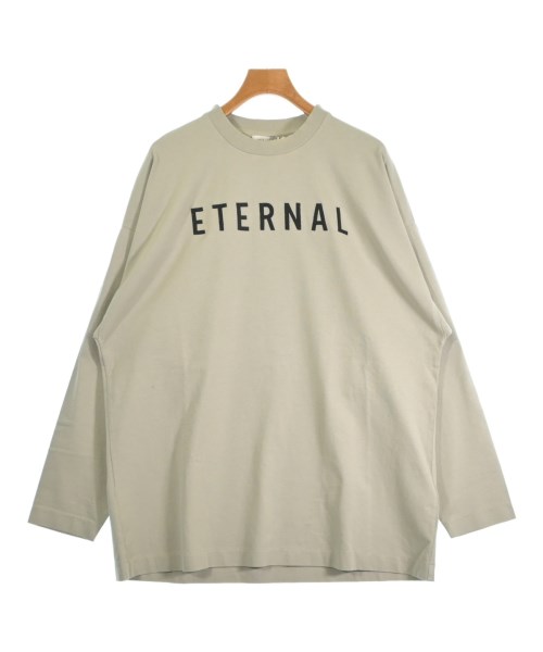 フィアオブゴッド(FEAR OF GOD)のFEAR OF GOD Tシャツ・カットソー