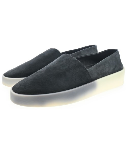 フィアオブゴッド(FEAR OF GOD)のFEAR OF GOD シューズ（その他）