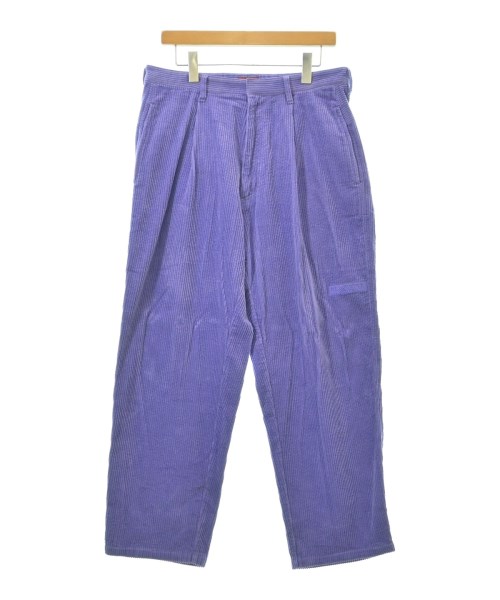 ヘルレイザー(HELLRAZOR)のHELLRAZOR パンツ（その他）