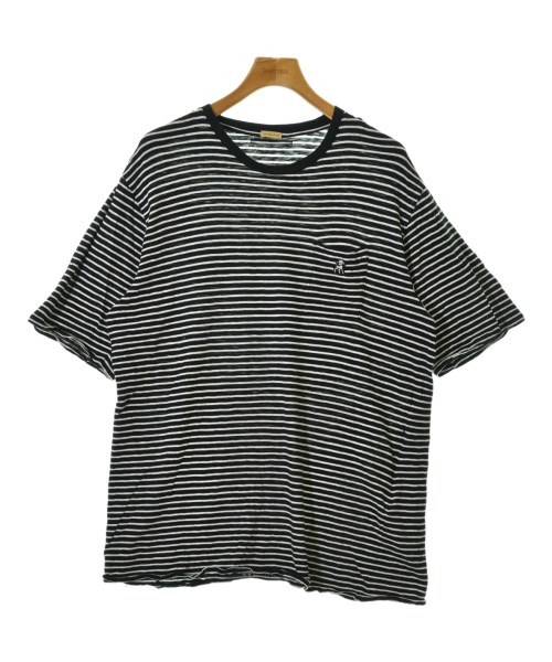 ザシェパード(the Shepherd)のthe Shepherd Tシャツ・カットソー