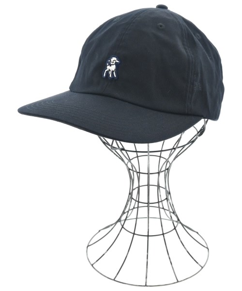 ザシェパード(the Shepherd)のthe Shepherd キャップ