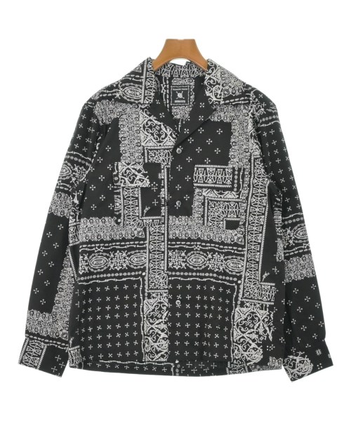 ブエナビスタ(BUENA VISTA)のBUENA VISTA カジュアルシャツ