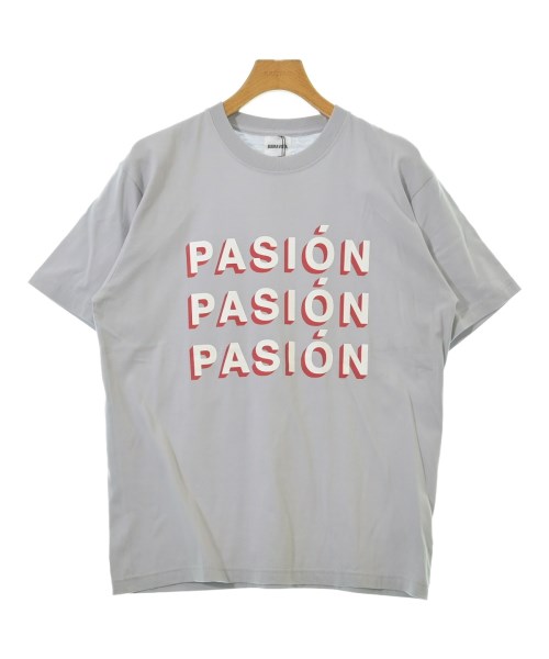 BUENA VISTA(ブエナビスタ)のTシャツ・カットソー サイズ:L 4,900円