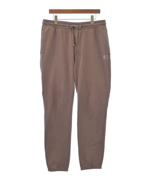 キス(KITH)のKITH スウェットパンツ