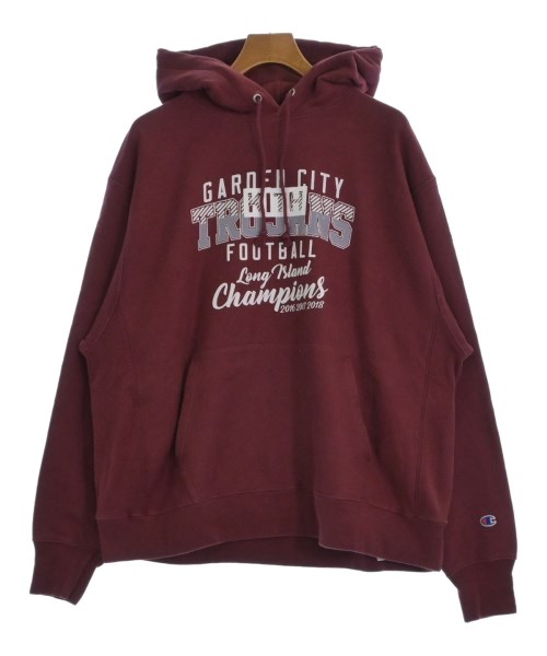 キス(KITH)のKITH パーカー