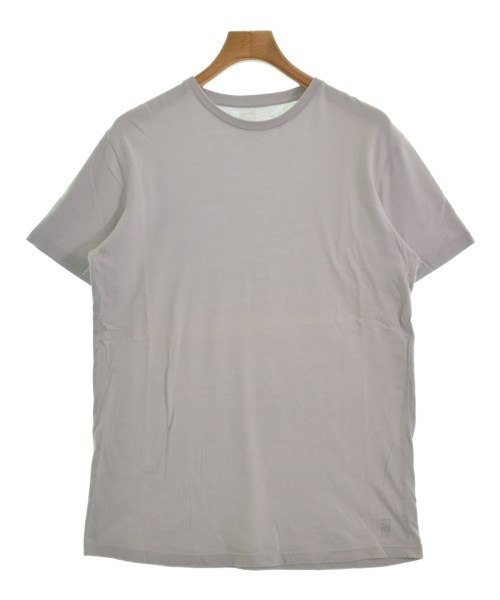 キス(KITH)のKITH Tシャツ・カットソー