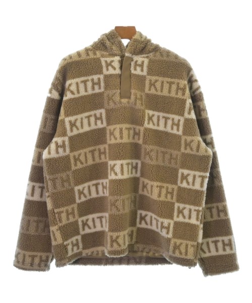 キス(KITH)のKITH ブルゾン（その他）