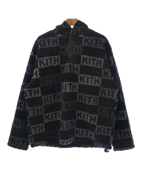 キス(KITH)のKITH ブルゾン（その他）