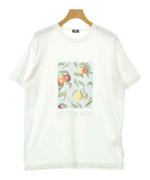 キス(KITH)のKITH Tシャツ・カットソー