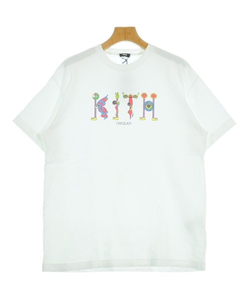 キス(KITH)のKITH Tシャツ・カットソー
