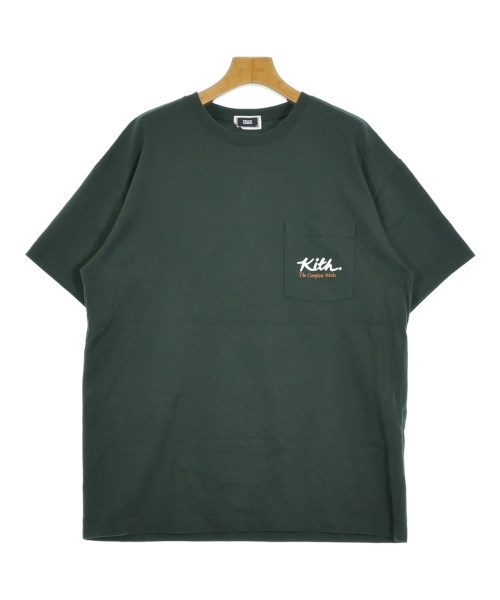 キス(KITH)のKITH Tシャツ・カットソー