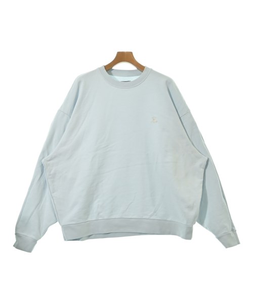 KITH(キス)のスウェット サイズ:XXL 12,600円