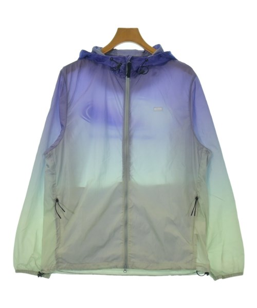 キス(KITH)のKITH ブルゾン（その他）