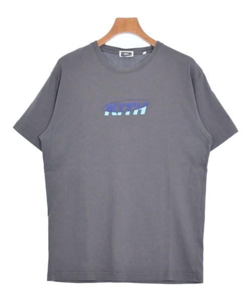 キス(KITH)のKITH Tシャツ・カットソー