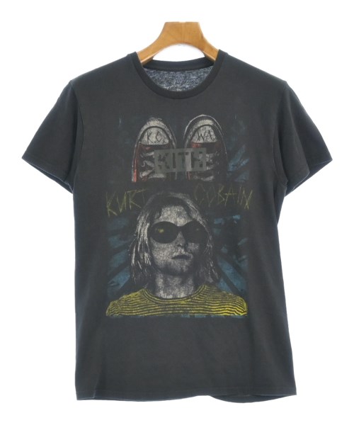 キス(KITH)のKITH Tシャツ・カットソー