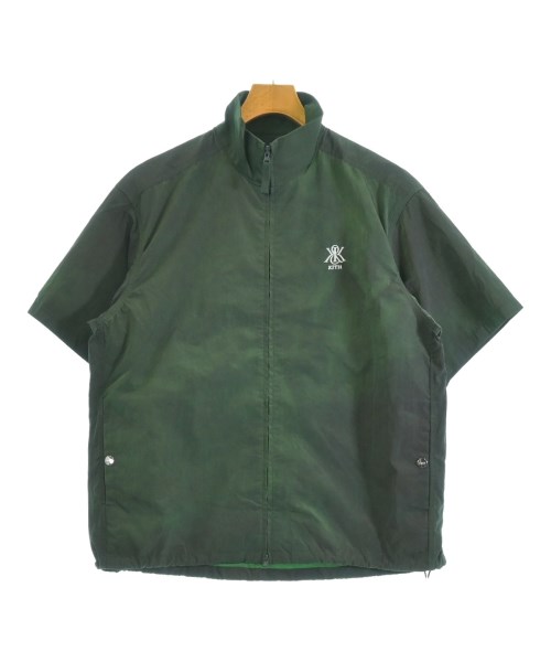 キス(KITH)のKITH ブルゾン（その他）