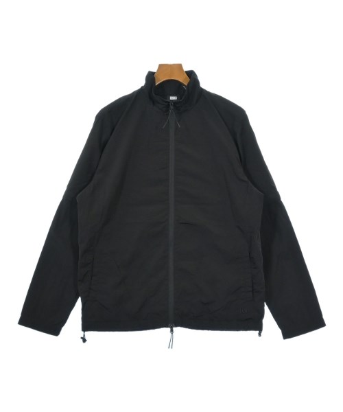 キス(KITH)のKITH ブルゾン