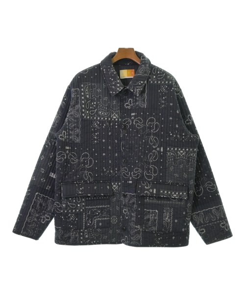 キス(KITH)のKITH ブルゾン（その他）