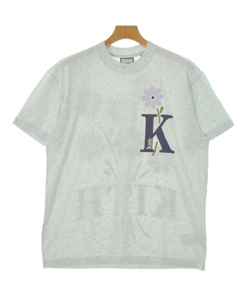 キス(KITH)のKITH Tシャツ・カットソー