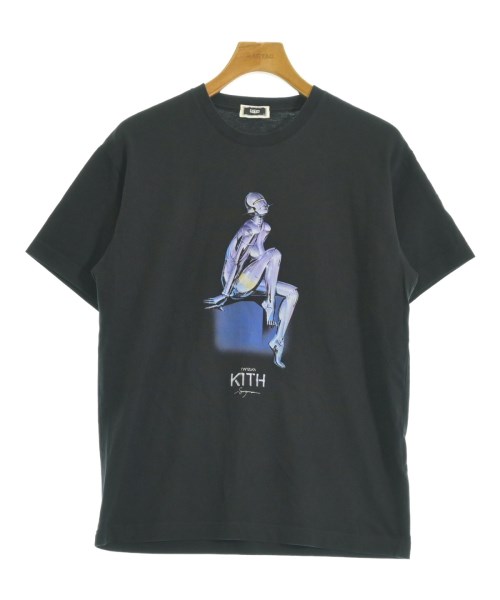 キス(KITH)のKITH Tシャツ・カットソー