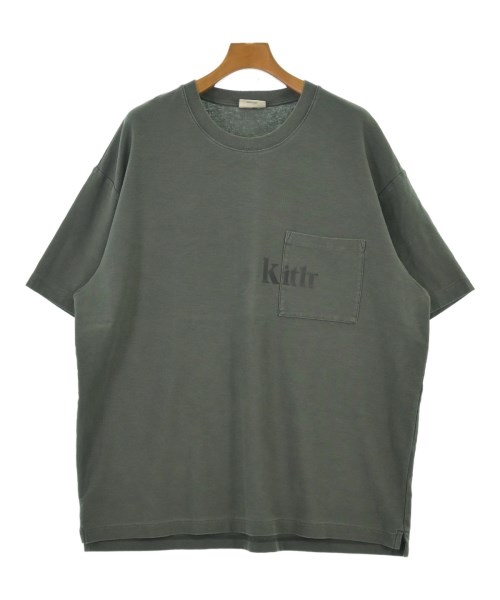 キス(KITH)のKITH Tシャツ・カットソー