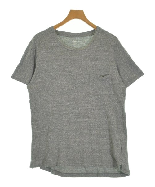 ノンネイティヴ(nonnative)のnonnative Tシャツ・カットソー