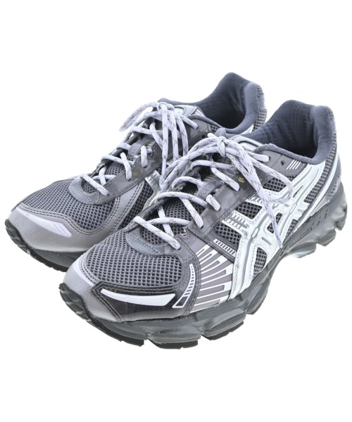 キス(KITH)のKITH スニーカー