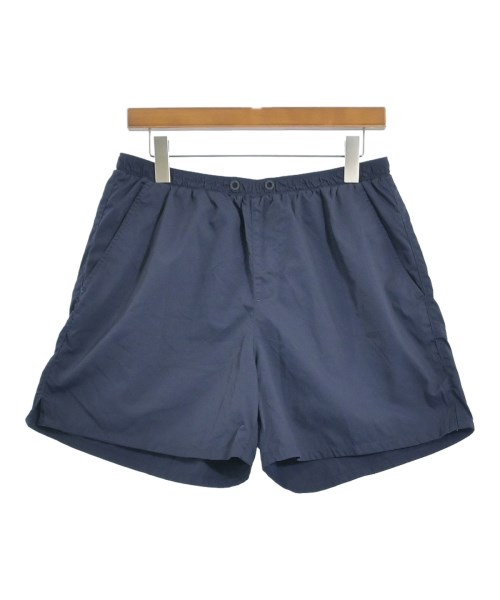 キス(KITH)のKITH ショートパンツ