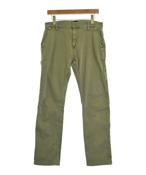 キス(KITH)のKITH パンツ（その他）