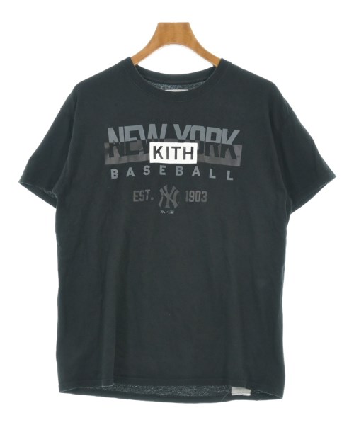 キス(KITH)のKITH Tシャツ・カットソー