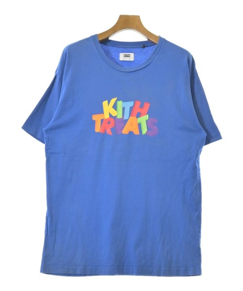 キス(KITH)のKITH Tシャツ・カットソー