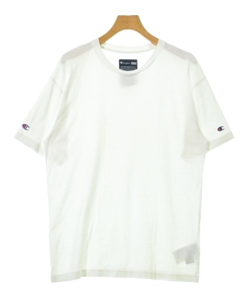 キス(KITH)のKITH Tシャツ・カットソー